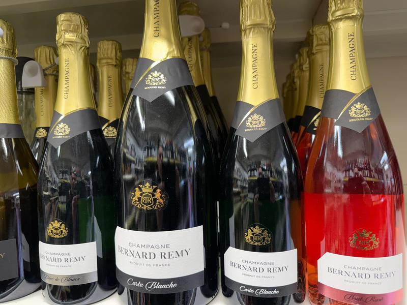 Coopérative Agricole Sopavar