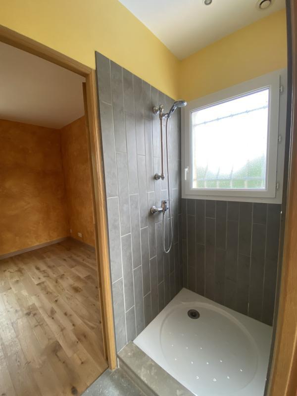 Villa - 150 m² - 5 pièces