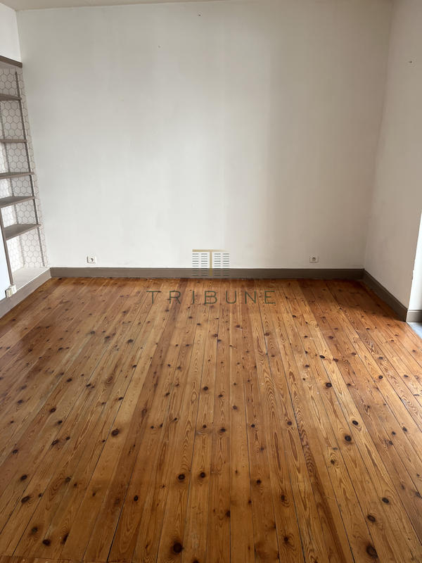 Immeuble - 278 m² - 12 pièces