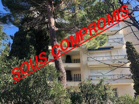 Appartement - 78 m² - 3 pièces