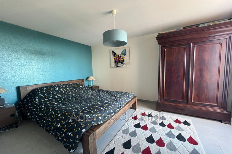 Villa - 120 m² - 5 pièces