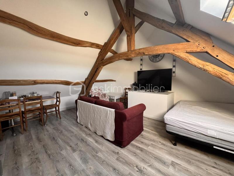 Propriété - 265 m² - 12 pièces