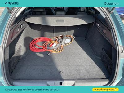 Peugeot 308 Sw Phev 180ch Allure e-Eat8