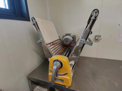 Fonds de commerce - 180 m²