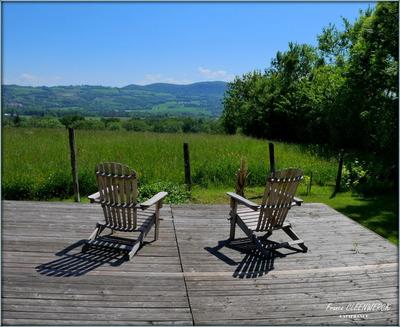 Maison - 186 m² - 5 pièces