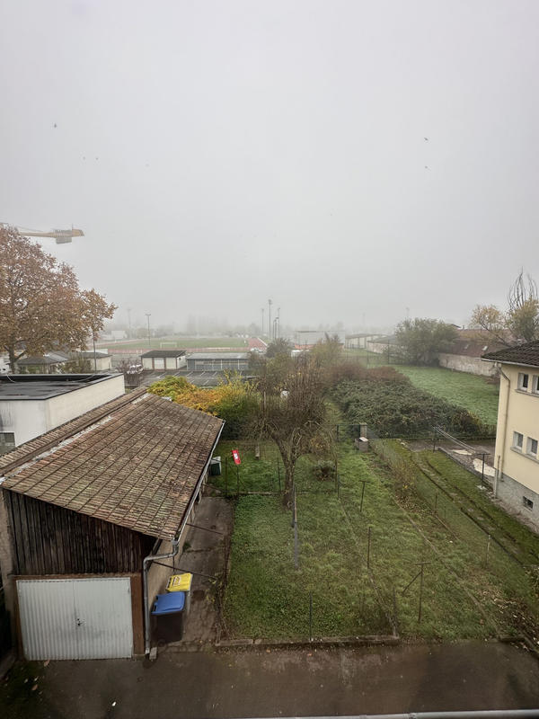 Immeuble - 215 m² - 3 pièces