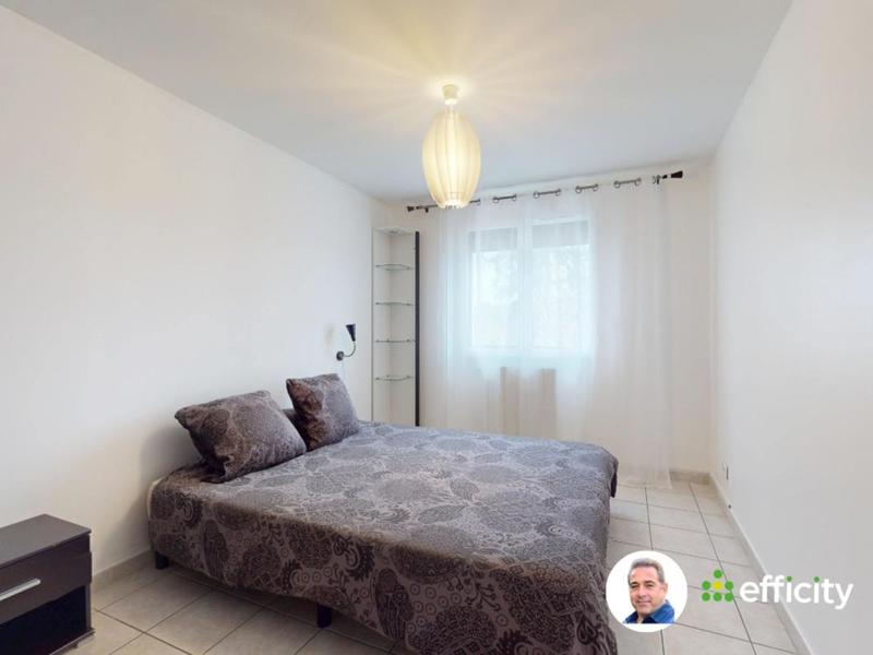 Villa - 175 m² - 6 pièces