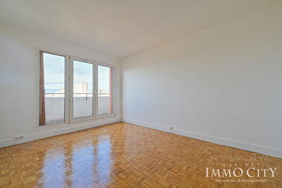 Appartement - 29 m² - 1 pièce