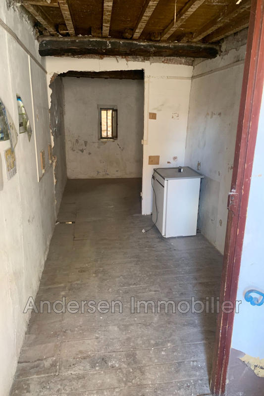 Maison - 51 m² - 3 pièces