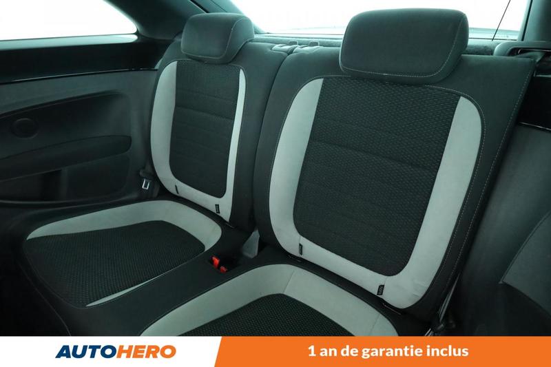 Volkswagen Coccinelle 1.4 Tsi BlueMotion Technology Sport Dsg7 150 ch