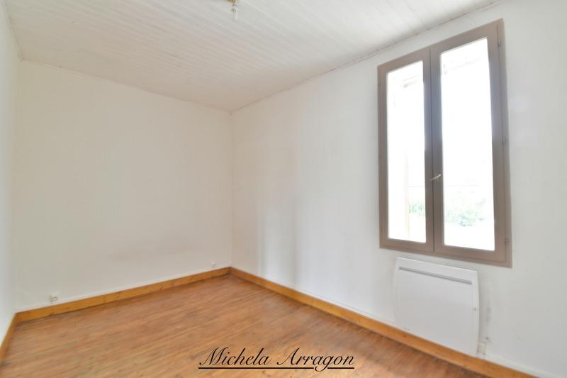 Maison de ville - 77 m² - 4 pièces
