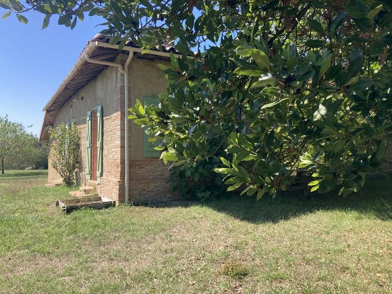 Villa - 233 m² - 8 pièces