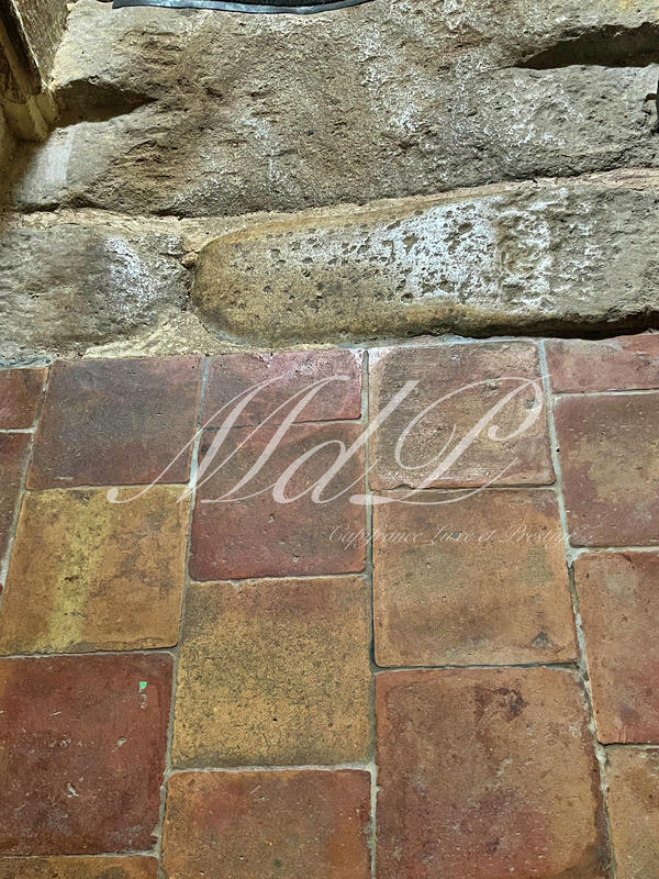 Maison - 338 m² - 10 pièces