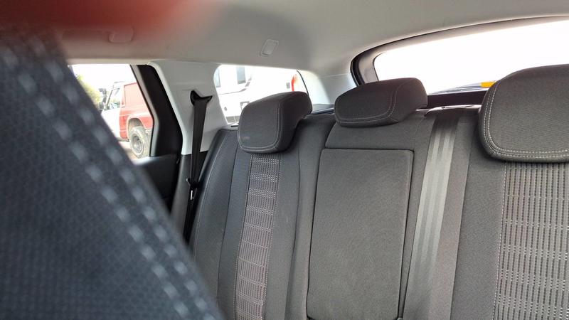 Peugeot 308 Sw II 1.2 PureTech 130 Allure - Entretien constructeur