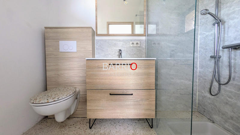 Villa - 146 m² - 6 pièces