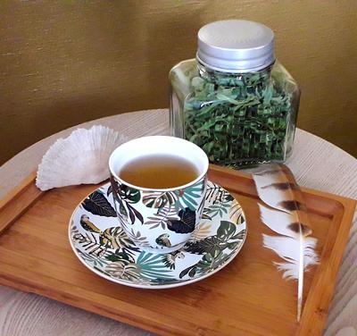 En équilibre massage