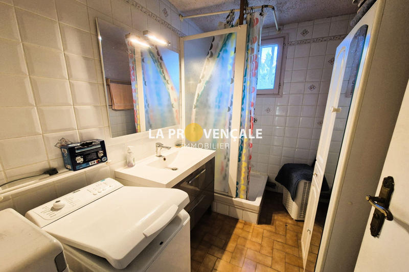 Maison - 75 m² - 3 pièces