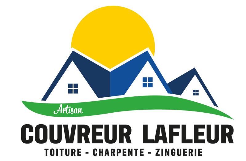 Lafleur Christian