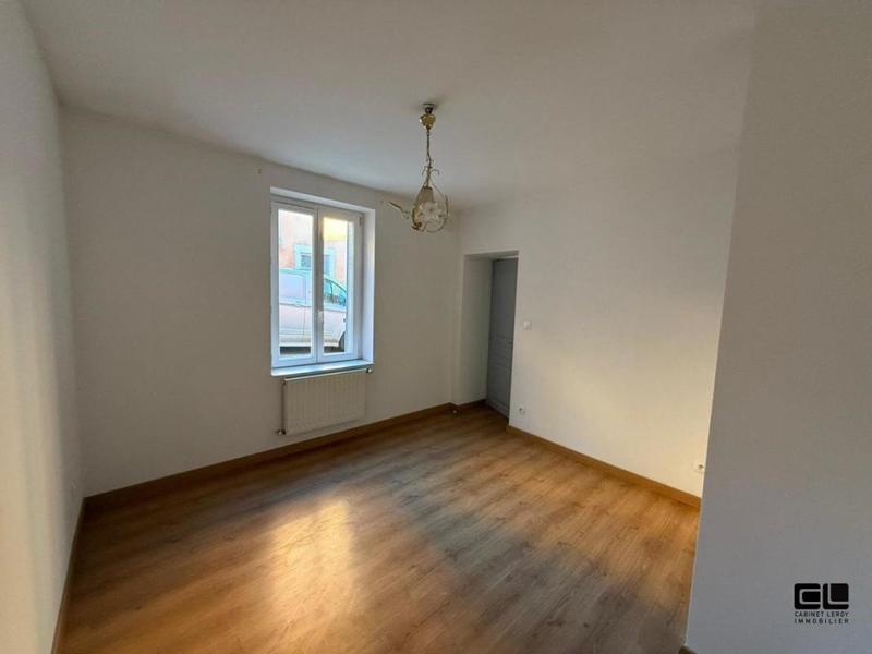 Immeuble - 286 m² - 18 pièces