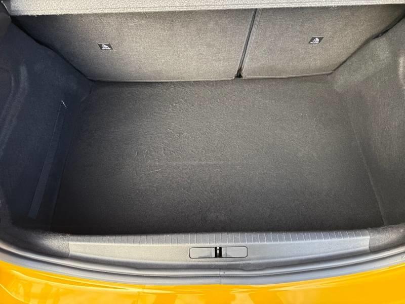 Peugeot 208 BlueHDi 100 s&amp;S Bvm6 Allure