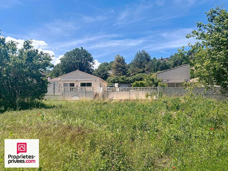 Villa - 80 m² - 5 pièces