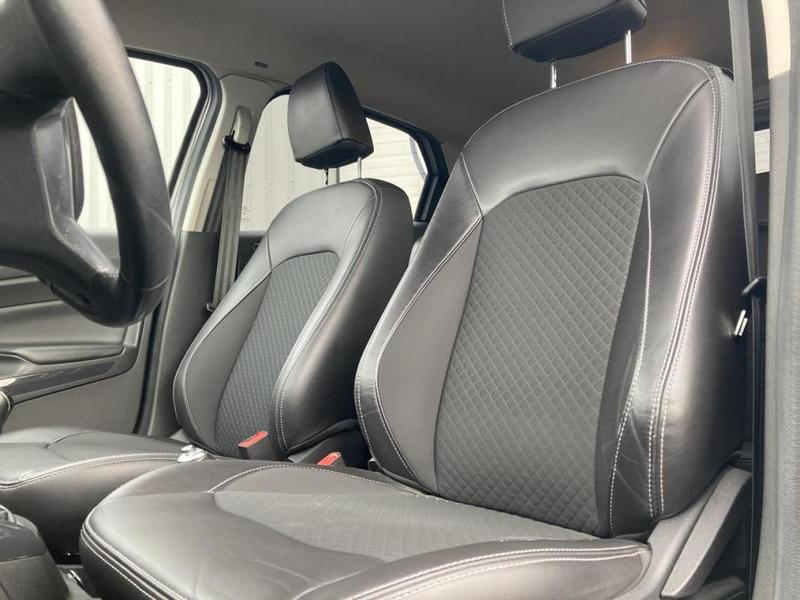 Ford EcoSport 1.5 TDCi 95 Ch Titanium - Suivi Ford Garantie 6 Mois