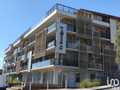 Local commercial - 131 m²