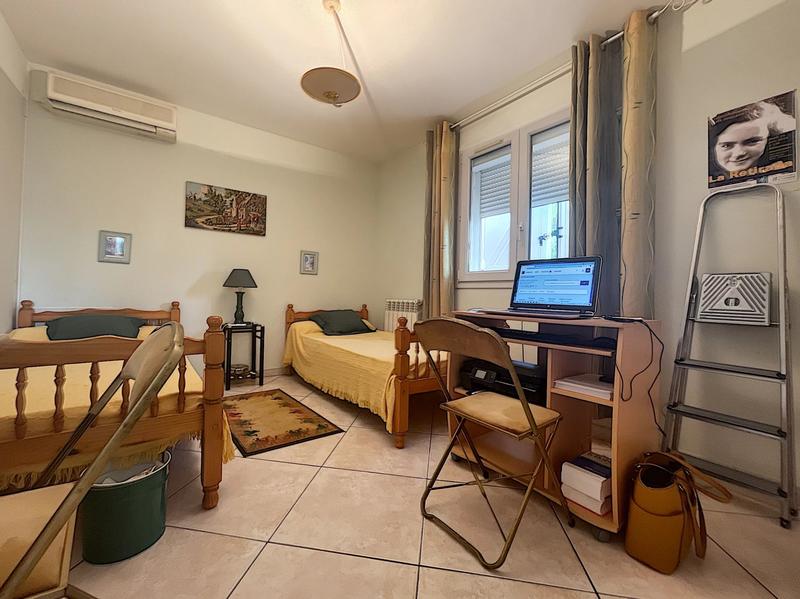 Villa - 137 m² - 4 pièces