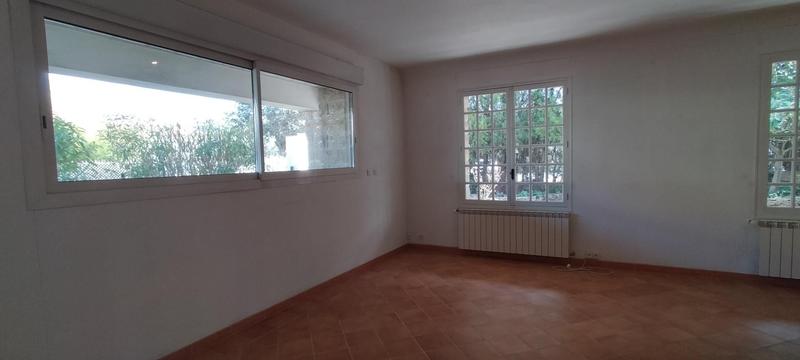 Villa - 290 m² - 9 pièces