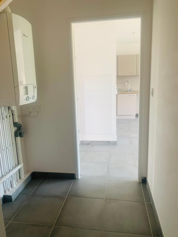 Villa - 108 m² - 5 pièces