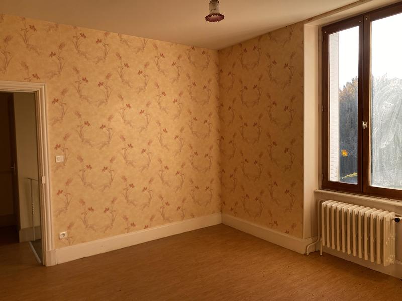 Villa - 181 m² - 7 pièces