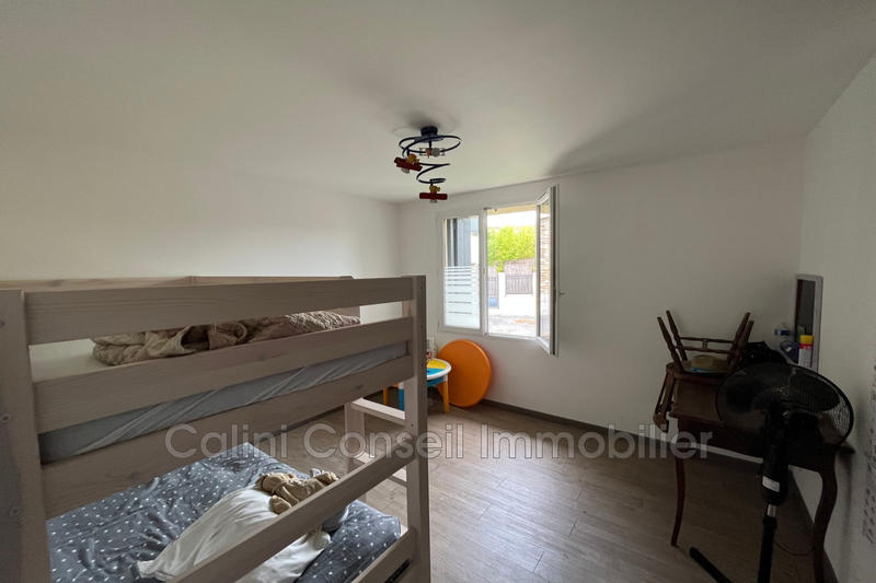 Maison en pierre - 175 m² - 7 pièces