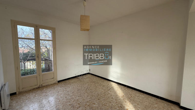 Villa - 167 m² - 6 pièces