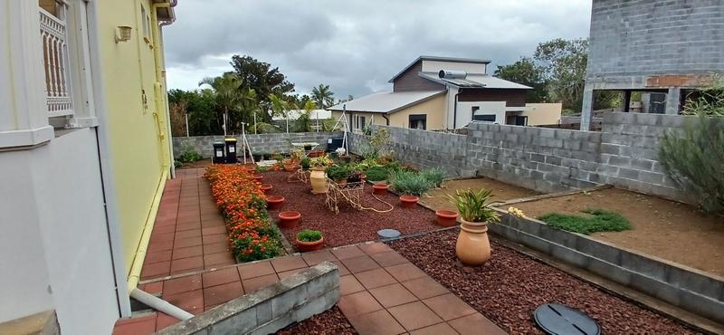 Maison - 118 m² - 4 pièces