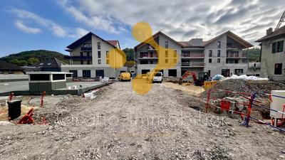 Local commercial - 118 m²