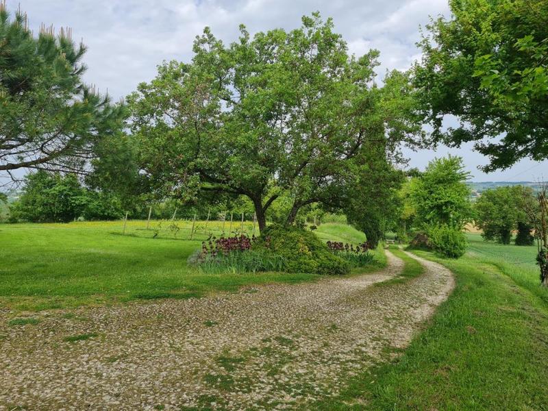 Maison - 294 m² - 7 pièces