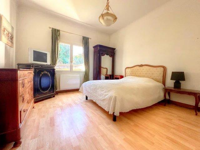 Maison - 109 m² - 6 pièces