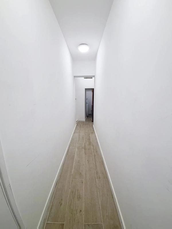 Maison de village - 102 m² - 4 pièces