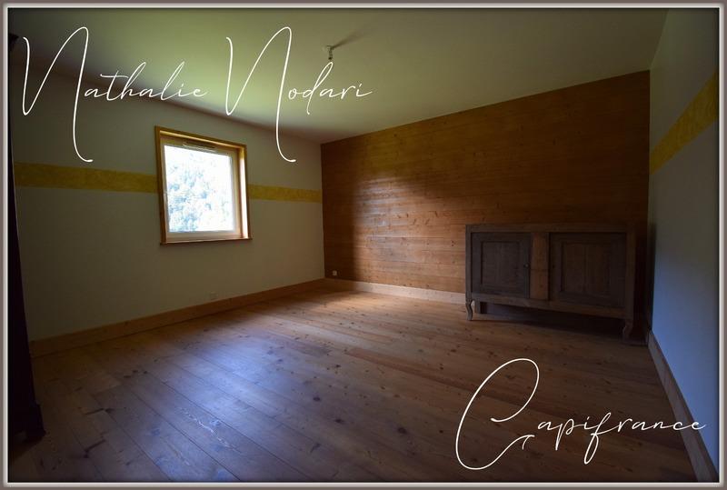 Ferme - 272 m² - 11 pièces