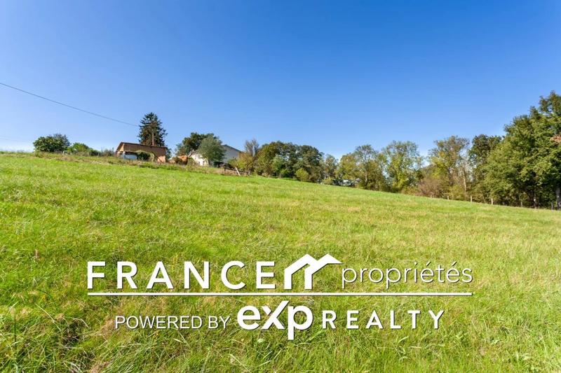 Ferme - 192 m² - 4 pièces