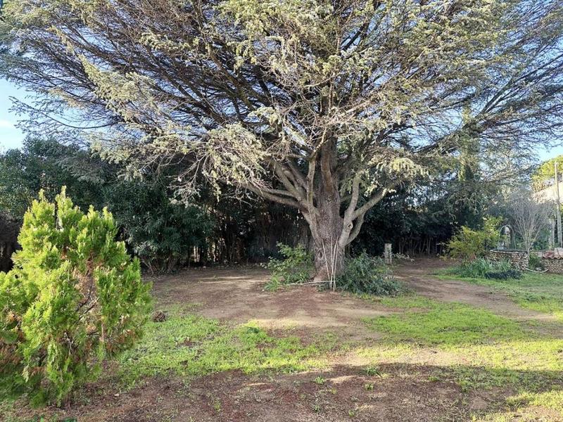 Villa - 92 m² - 4 pièces