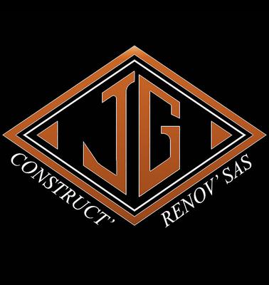 Jg Construct' Rénov'