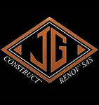 Jg Construct' Rénov'