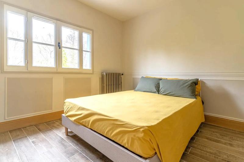 Demeure - 139 m² - 7 pièces