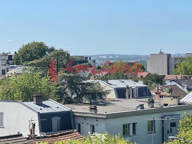 Maison - 187 m² - 8 pièces