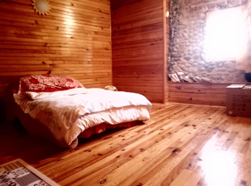 Maison de village - 158 m² - 4 pièces