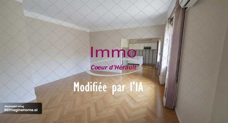 Villa - 92 m² - 4 pièces
