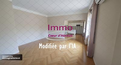 Villa - 92 m² - 4 pièces