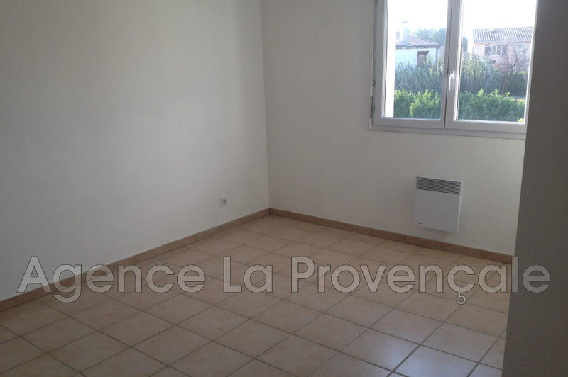 Villa - 86 m² - 4 pièces