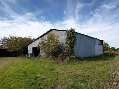 Maison - 101 m² - 4 pièces